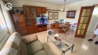 Location Appartement à Reyes Católicos - Paseo de San Antonio. Hipica