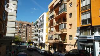 Location Appartement à Centro. Estación de autobuses  centro