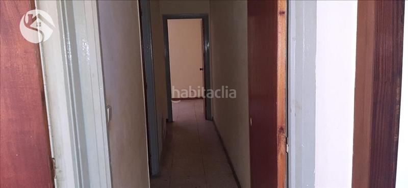 Foto 00bcabbb-1bed-42b6-97a8-8349828b1daa. Appartement dans Cañete