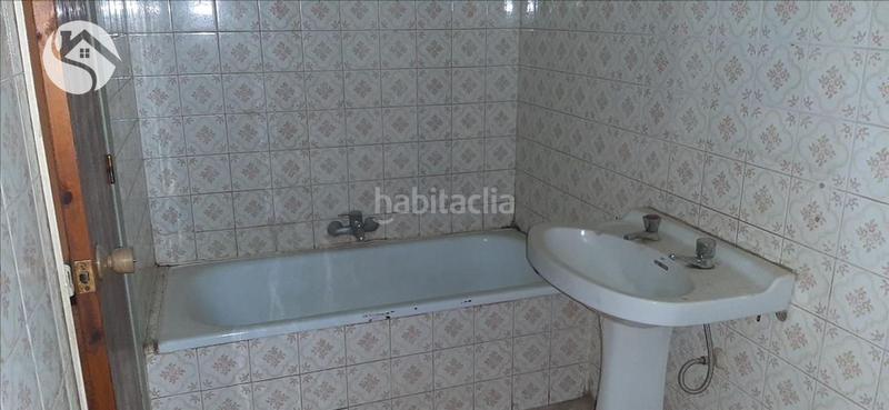 Foto 20b6eda2-7773-46da-beeb-b9f6680c9567. Appartement dans Cañete