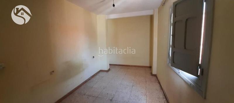Foto 50528a2a-9799-42b9-8d10-05e8b76b8167. Appartement dans Cañete