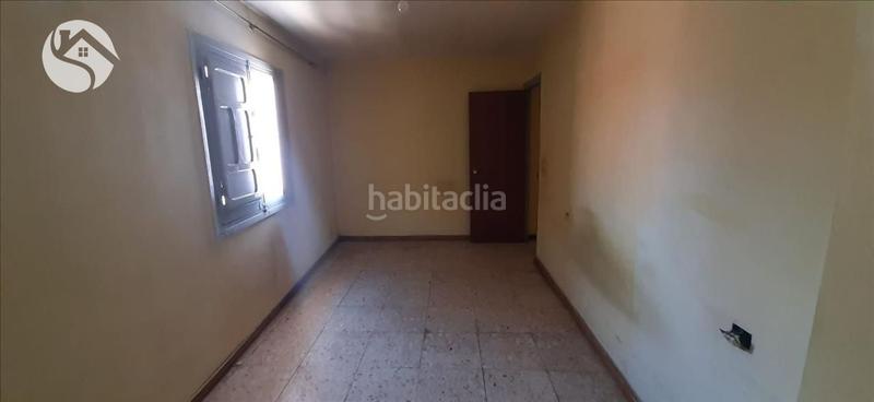 Foto 853cf6a4-efaa-4210-a475-6b746995c69c. Appartement dans Cañete