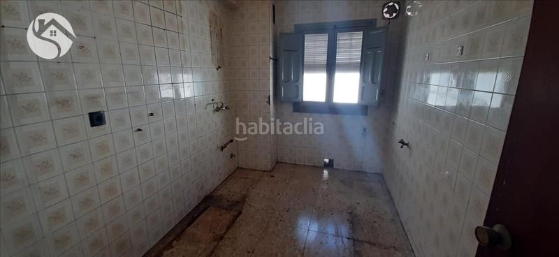 Foto 9796e8a7-30b1-4aad-a958-14ecad45fd2e. Appartement dans Cañete