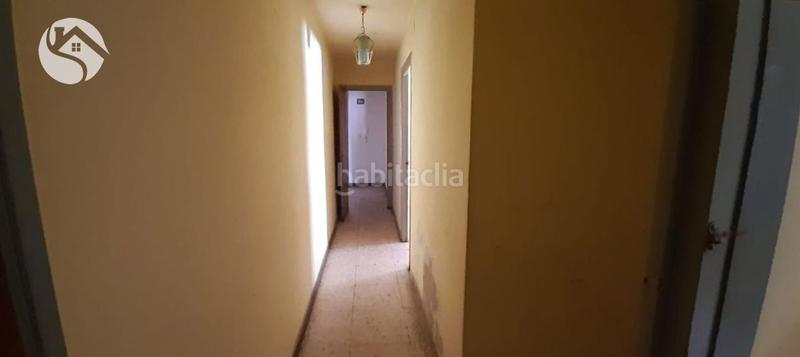 Foto c62eb752-b39c-476b-8885-cc79c195eaf5. Appartement dans Cañete