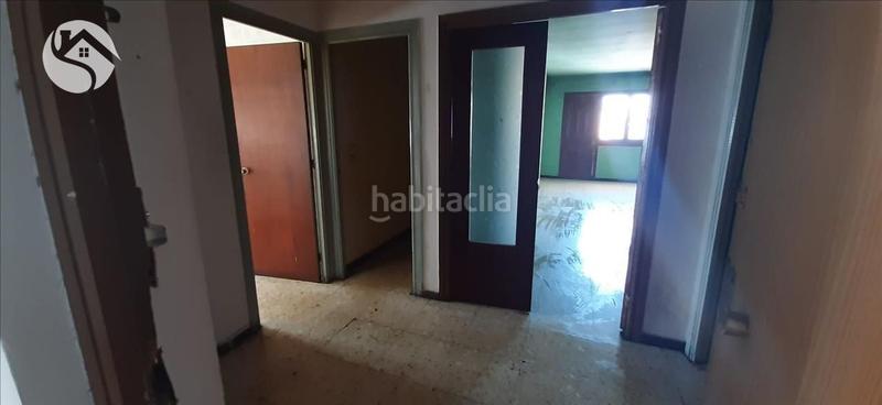 Foto e25ea80d-d978-4b7c-befb-870b8ac4771c. Appartement dans Cañete