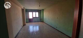 Pis  Carretera valdemeca. Caete