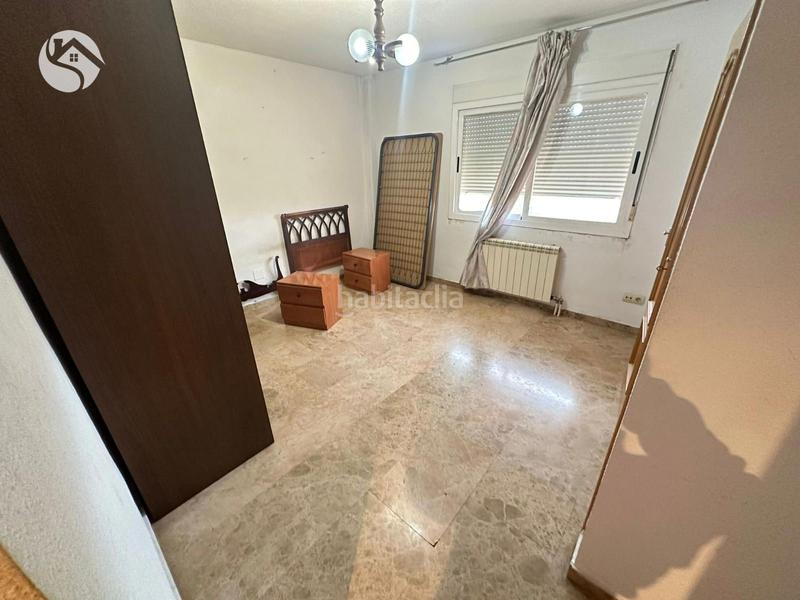 Foto 65ce9902-5f4c-4b1d-8ae3-4c26494537bf. Pis amb calefacció aparcament piscina a Fuensanta - Universidad Cuenca