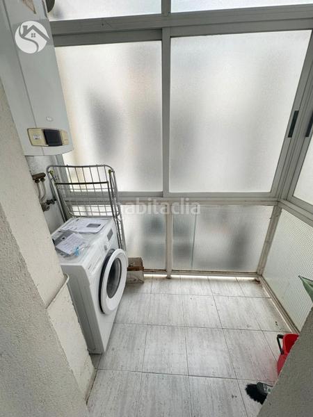 Foto 73f7406b-fc01-43f9-a505-367ccdb259b3. Pis amb calefacció aparcament piscina a Fuensanta - Universidad Cuenca