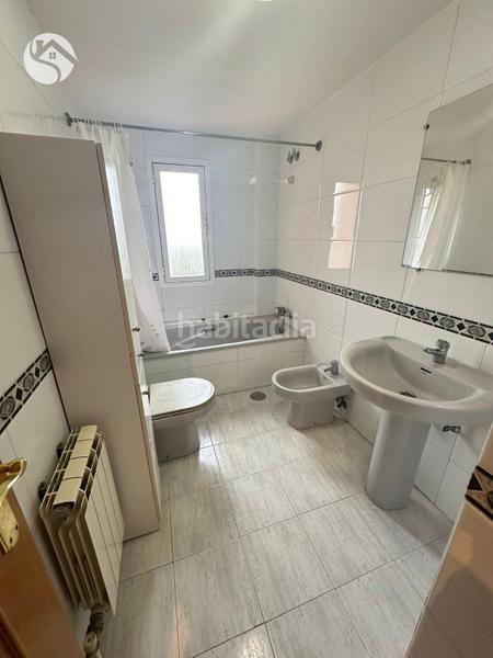 Foto bd250c13-4981-4734-83d8-1de0b9f6d873. Pis amb calefacció aparcament piscina a Fuensanta - Universidad Cuenca