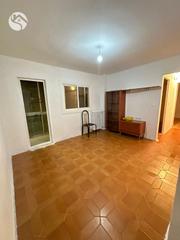 Pis a Centro. Centro