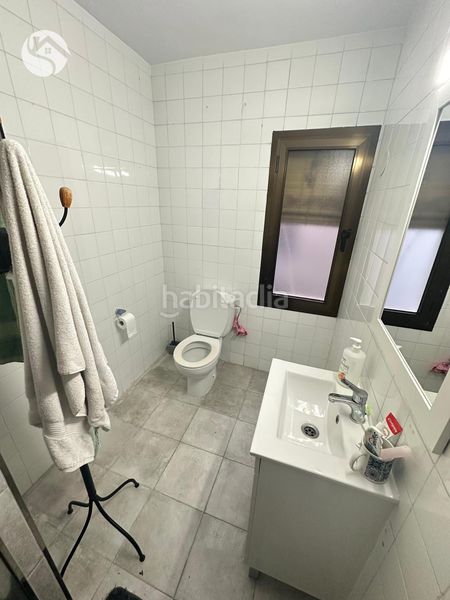 Foto 17995e5b-3f0a-481d-ae09-a3516acec059. Appartamento con riscaldamento in Centro Cuenca