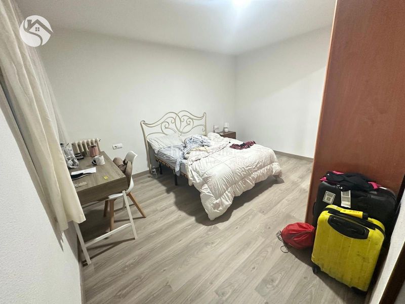 Foto 48c2e103-bda3-43f0-8f35-811726333553. Appartamento con riscaldamento in Centro Cuenca