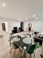 Pis a Centro. Centro