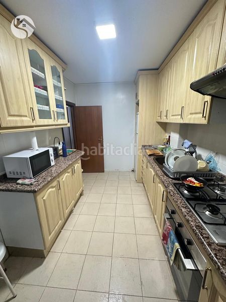 Foto 9005ebaa-4a73-4a8e-aa2e-adaf72676ad7. Appartamento con riscaldamento in Centro Cuenca