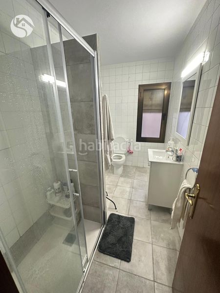 Foto eac94977-7595-4381-a06d-4c370fd4f4e4. Appartamento con riscaldamento in Centro Cuenca