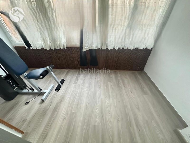 Foto f8c38afb-104b-45da-bcce-c499e5c99d75. Appartamento con riscaldamento in Centro Cuenca