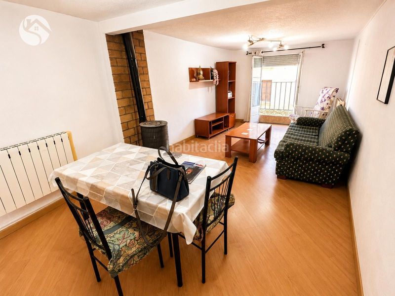 Foto 04c14244-a411-4a5d-bbcf-4a878d8d0391. Casa amb calefacció a Chillarón de Cuenca