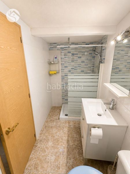Foto 8882ceb2-9172-4312-b546-96943044420e. Casa amb calefacció a Chillarón de Cuenca