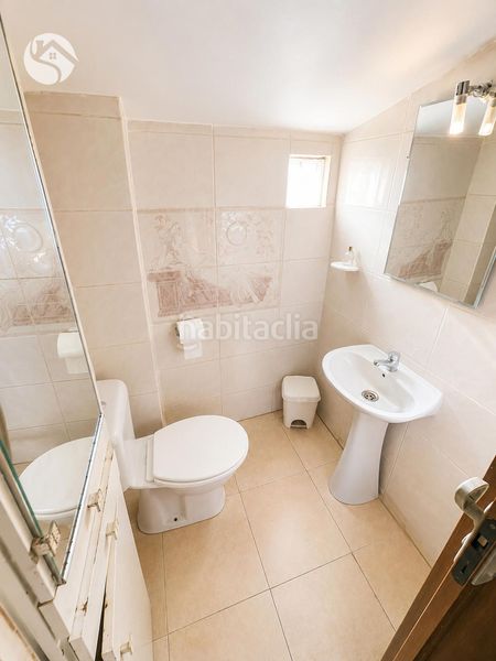 Foto df057a27-973b-4ba3-a0a9-3eb8ca44601d. Casa amb calefacció a Chillarón de Cuenca
