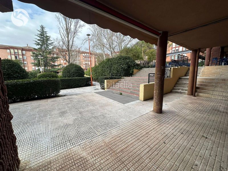 Foto 68eb11e8-f77e-4c2a-8e96-b47ffec6c4cb. Local comercial a Alameda Cuenca