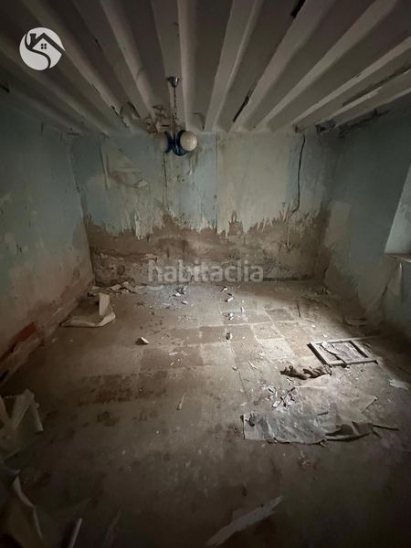 Foto 2295e285-13e6-4587-a214-2aaf103c3831. Casa a Valverde de Júcar