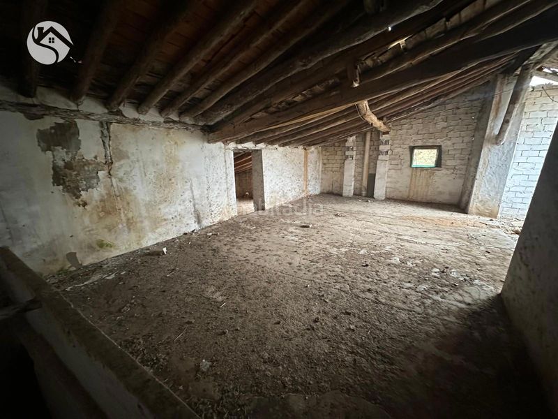 Foto a411a943-ad84-4398-8c80-b59993e5de31. Casa a Valverde de Júcar