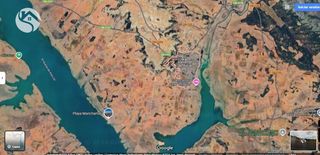 Casa  Tintoreros. Valverde del jucar