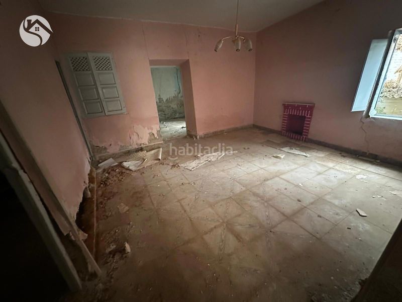 Foto d7906f60-c09f-43cf-bae7-e64e52c872da. Casa a Valverde de Júcar