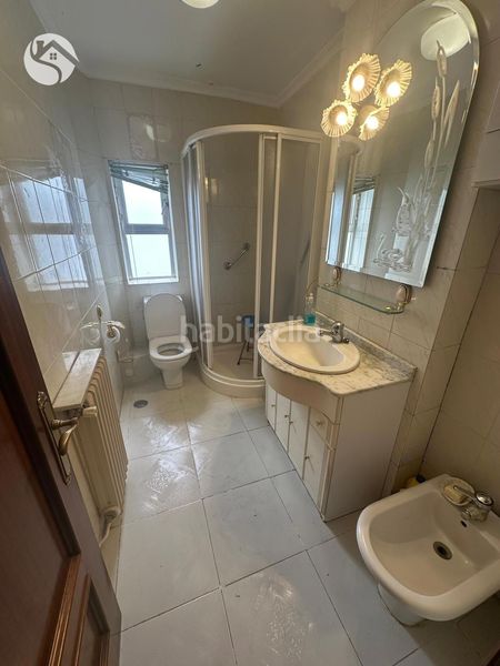 Foto 119b807d-909f-4bd2-be07-30afea82f113. Appartamento con riscaldamento in Centro Cuenca