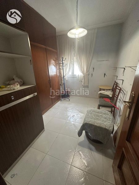 Foto 21b1541d-886a-4157-80dc-782be2086516. Appartamento con riscaldamento in Centro Cuenca