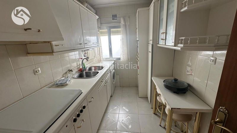 Foto a68d7a1e-1545-4319-9018-17ae113d2de8. Pis amb calefacció a Centro Cuenca