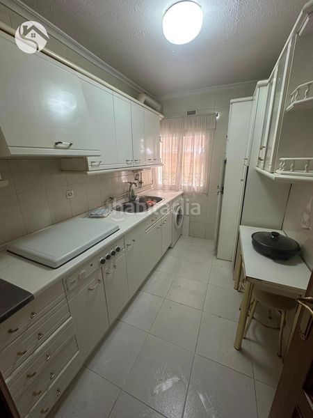 Foto c0d04feb-19a3-49c8-9909-6a96c681e0ff. Appartamento con riscaldamento in Centro Cuenca