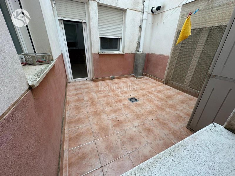 Foto d9d07421-cd7f-4a00-97a1-c02bc1c0f17f. Pis amb calefacció aparcament a Arcas del Villar