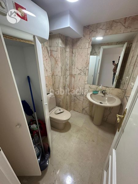 Foto 642fd039-38eb-44c1-b576-db8d7f9bbc3c. Alquiler local comercial Centro en Centro Cuenca