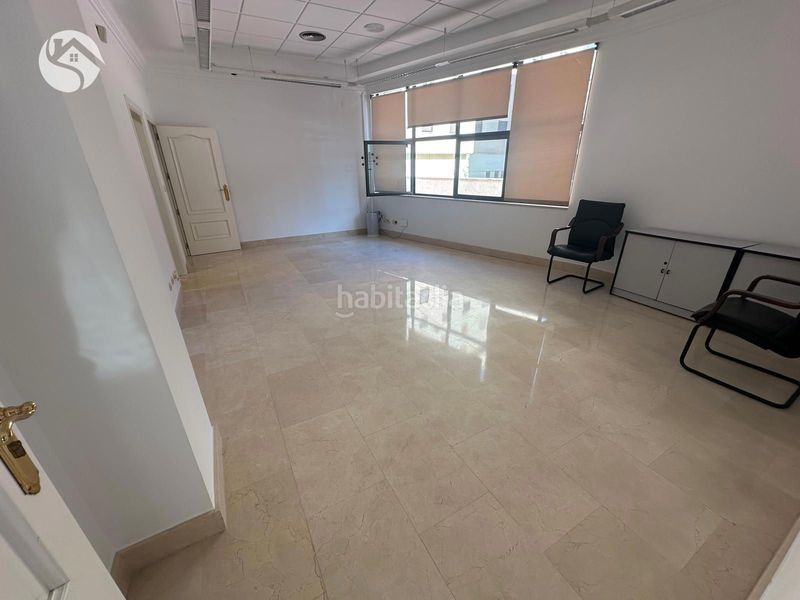Foto 1a9780e9-86df-45e4-aec7-18522a61cb26. Lloguer local comercial a Centro Cuenca