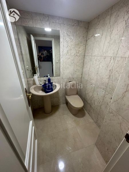 Foto 1ba3a3ec-8552-4e4d-be15-41a2b41a9344. Lloguer local comercial a Centro Cuenca