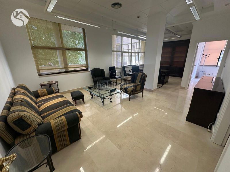 Foto 4c19dc8a-2e92-4b26-99d3-e47fbeb12261. Lloguer local comercial a Centro Cuenca