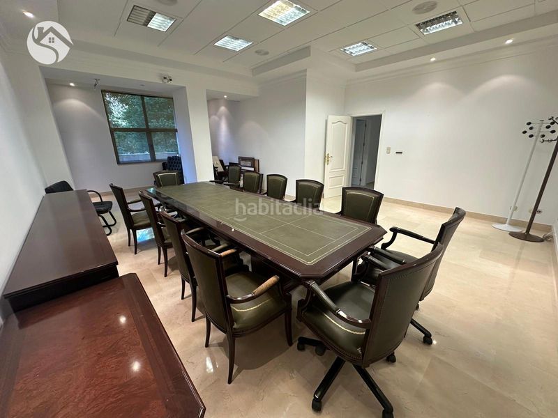 Foto d5a235d8-2717-4381-823b-9ae333b82ea3. Lloguer local comercial a Centro Cuenca