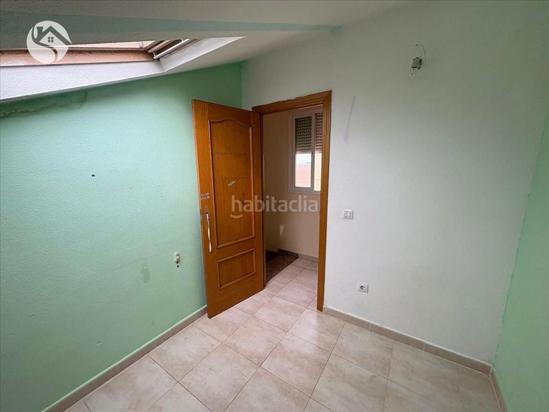 Foto 1b0c0363-fc73-4e64-a131-19513a9b980d. Piso tarancon en Tarancón