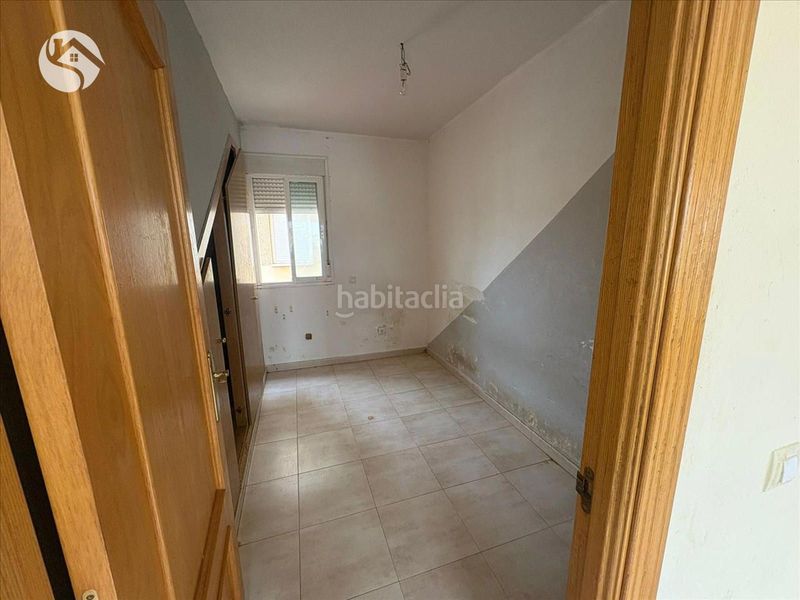 Foto 1f10d6e9-483a-4bab-a843-423a987ea6de. Piso tarancon en Tarancón