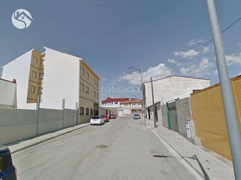 Foto 70c2acda-20e4-4fe3-a415-10e2e2efa270. Piso tarancon en Tarancón