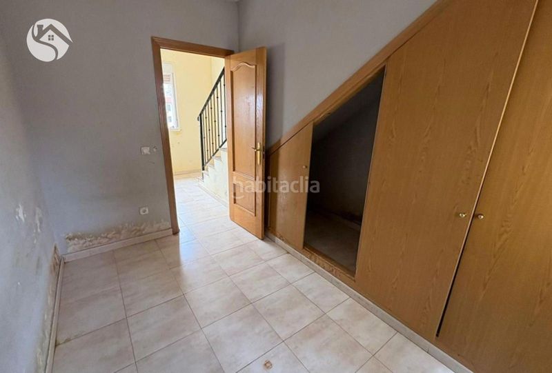 Foto cf816596-b668-42ba-84ca-5080837d6e65. Piso tarancon en Tarancón