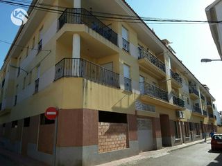 Local Comercial  Cervantes. Local en motilla del palancar