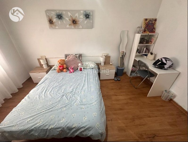 Foto 0bd08a57-347c-43c0-8259-c81b2178a87c. Affitto appartamento con riscaldamento in Centro Cuenca