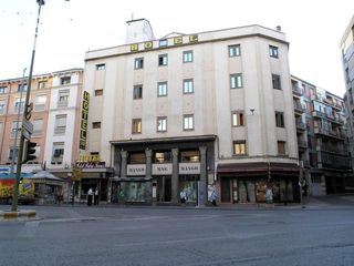 Affitto Appartamento in Centro. Mango  xucar