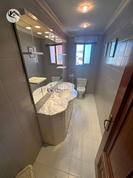 Foto 05897421-da00-4545-8752-6e09369efaa3. Location appartement avec chauffage dans Centro Cuenca