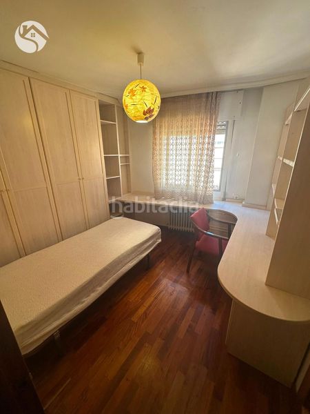 Foto 5555db1b-87cc-4256-ae15-413c26fbc137. Location appartement avec chauffage dans Centro Cuenca