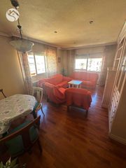 Appartement à Camino Cañete
