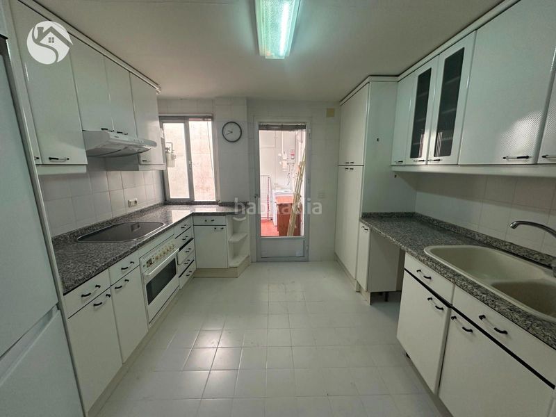 Foto 5f42e28f-70cc-4342-ab5b-dab7f109081c. Location appartement avec chauffage dans Centro Cuenca