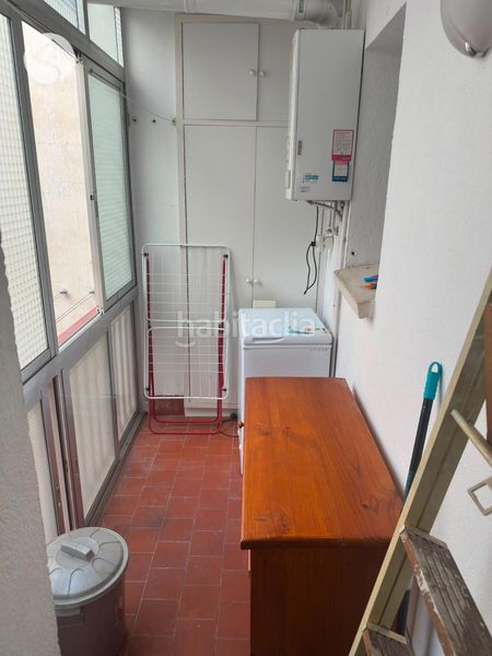 Foto 764bb0d2-f4f0-4be9-98ce-26286e5bcbd0. Location appartement avec chauffage dans Centro Cuenca
